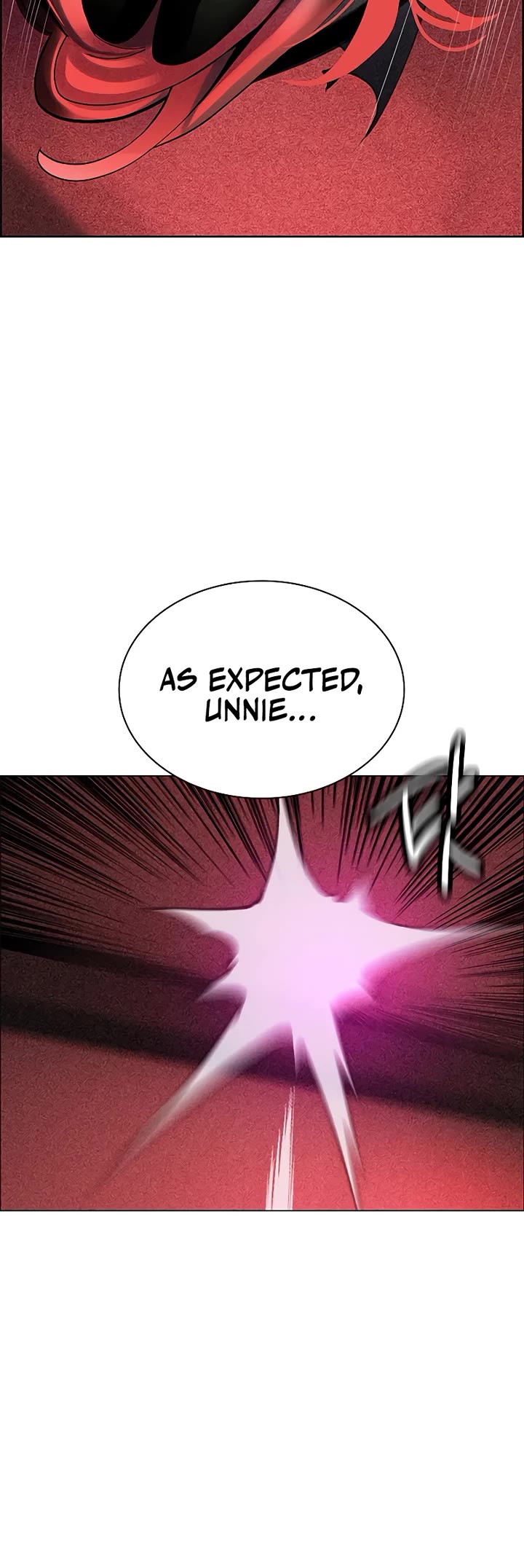Jungle Juice Chapter 211 page 55 - Chapter 211