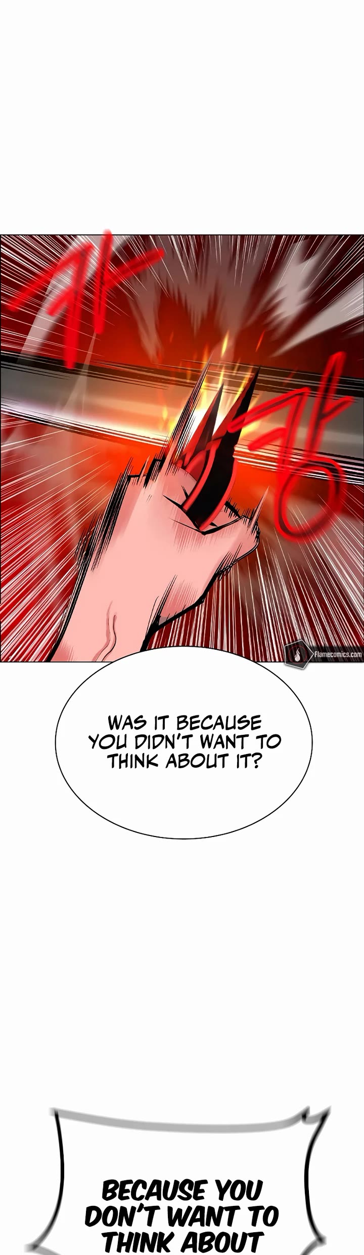 Jungle Juice Chapter 211 page 59 - Chapter 211