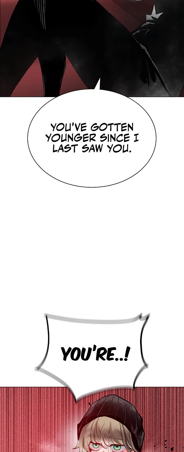 Jungle Juice Chapter 211 page 63 - Chapter 211
