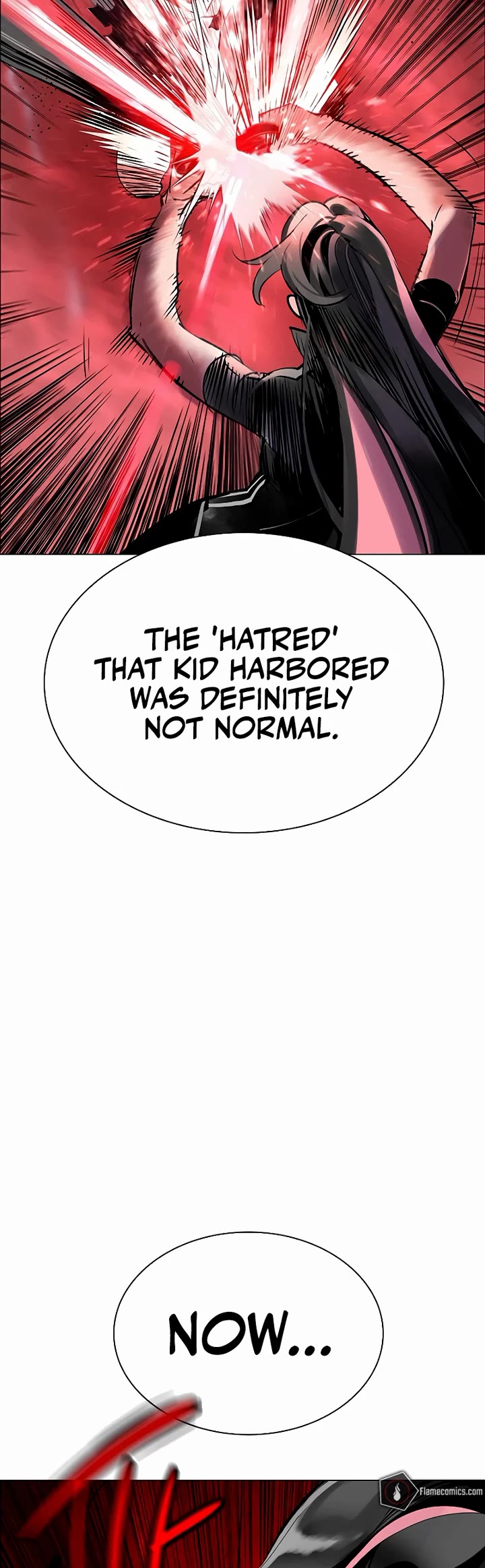 Jungle Juice Chapter 211 page 67 - Chapter 211