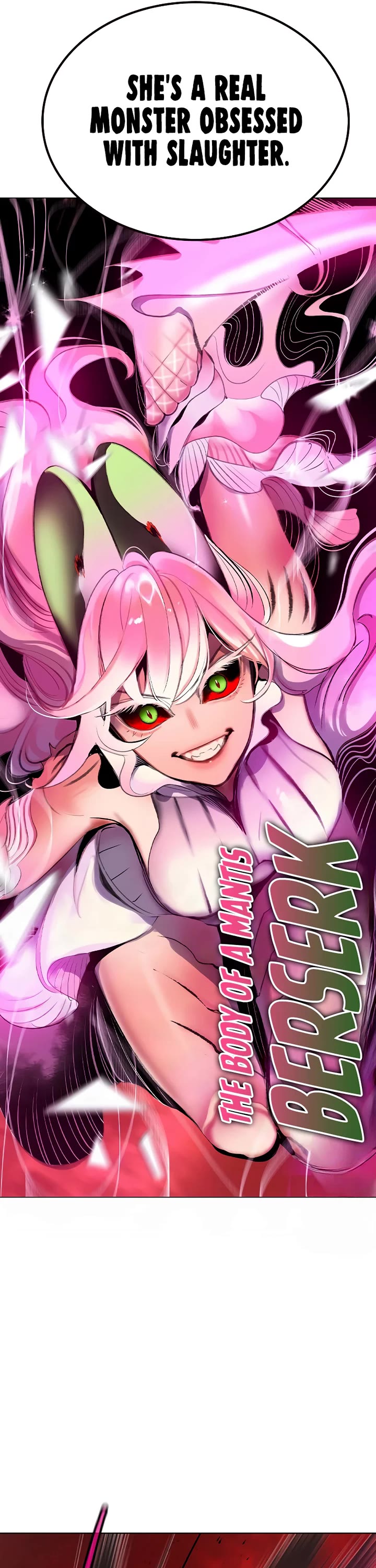 Jungle Juice Chapter 211 page 69 - Chapter 211
