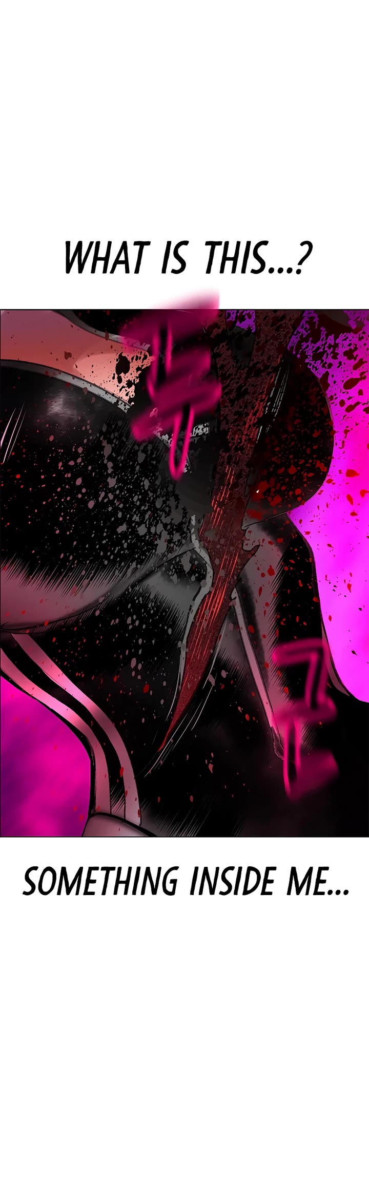 Jungle Juice Chapter 211 page 71 - Chapter 211