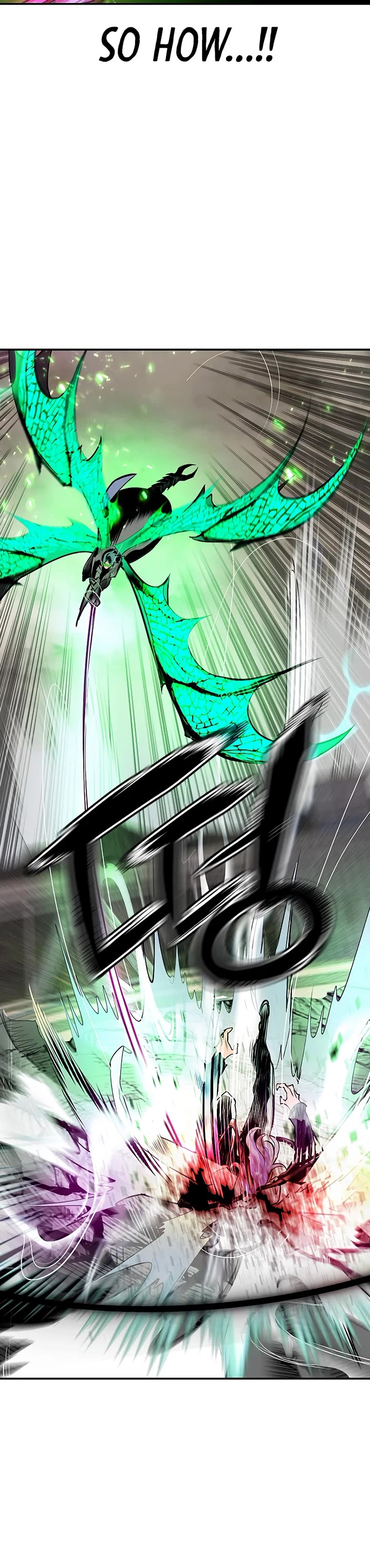 Jungle Juice Chapter 211 page 8 - Chapter 211
