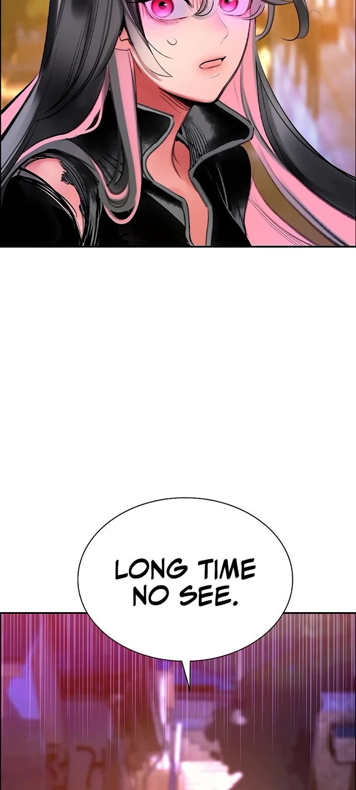 Jungle Juice Chapter 212 page 47 - Chapter 212