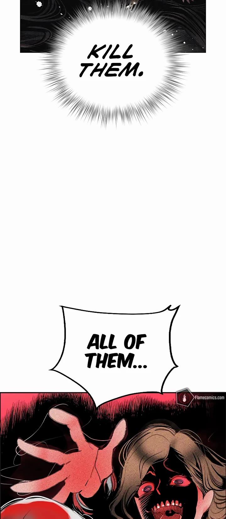 Jungle Juice Chapter 212 page 61 - Chapter 212