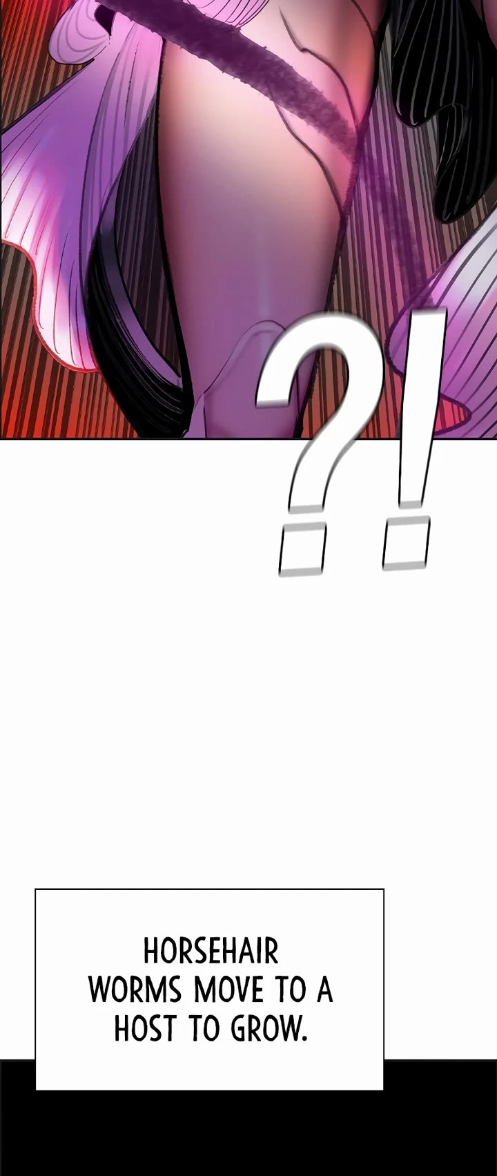 Jungle Juice Chapter 212 page 72 - Chapter 212