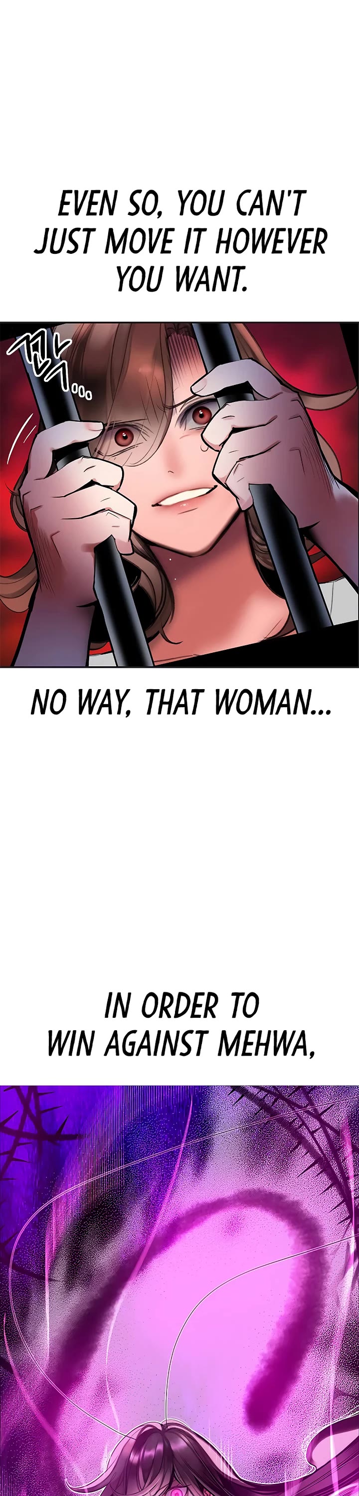 Jungle Juice Chapter 212 page 74 - Chapter 212