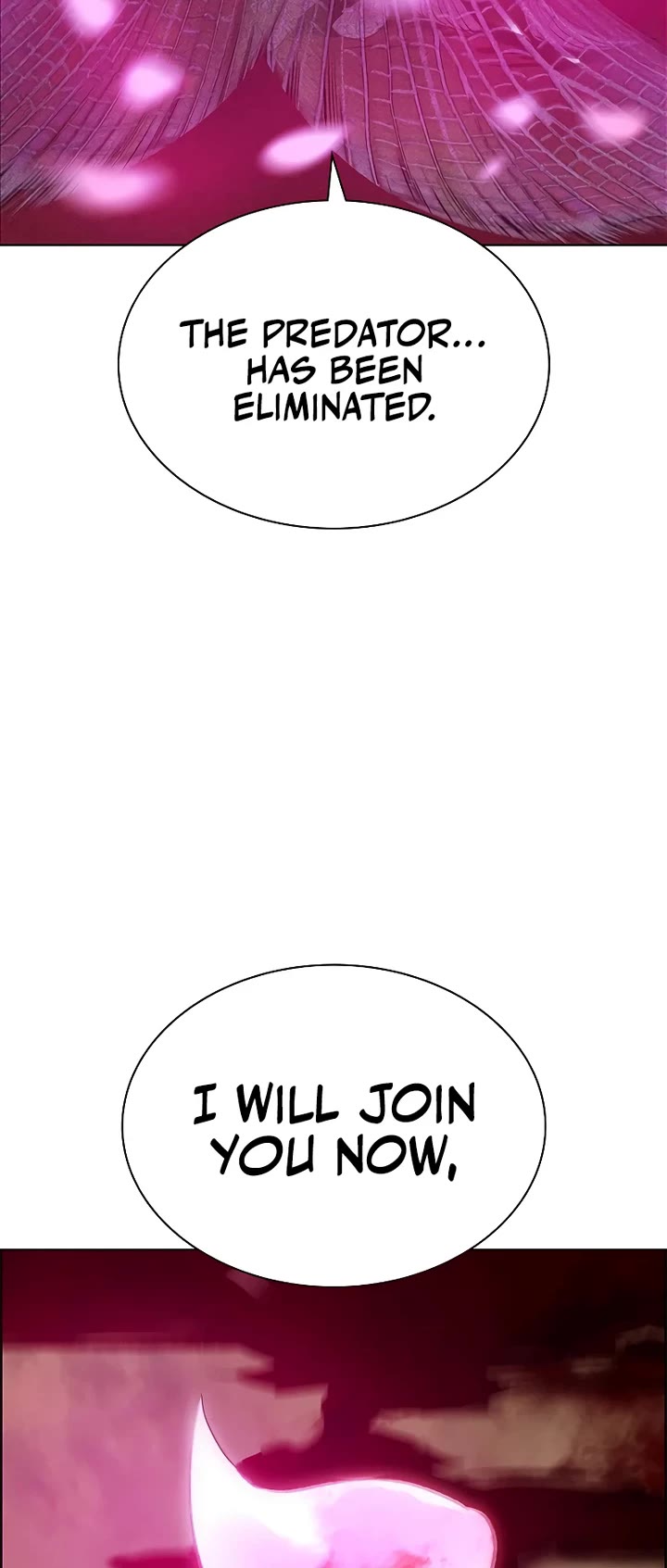 Jungle Juice Chapter 213 page 50 - Chapter 213