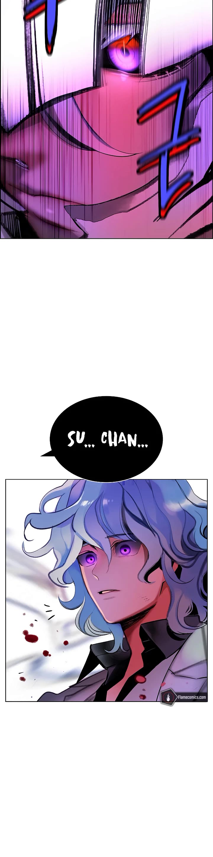 Jungle Juice Chapter 213 page 70 - Chapter 213
