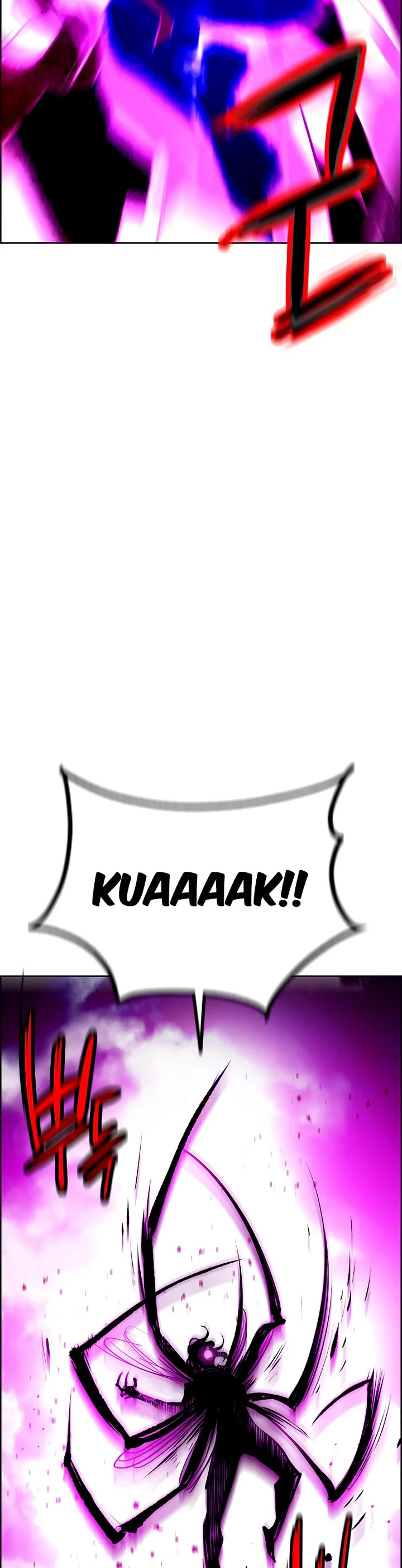 Jungle Juice Chapter 214 page 49 - Chapter 214