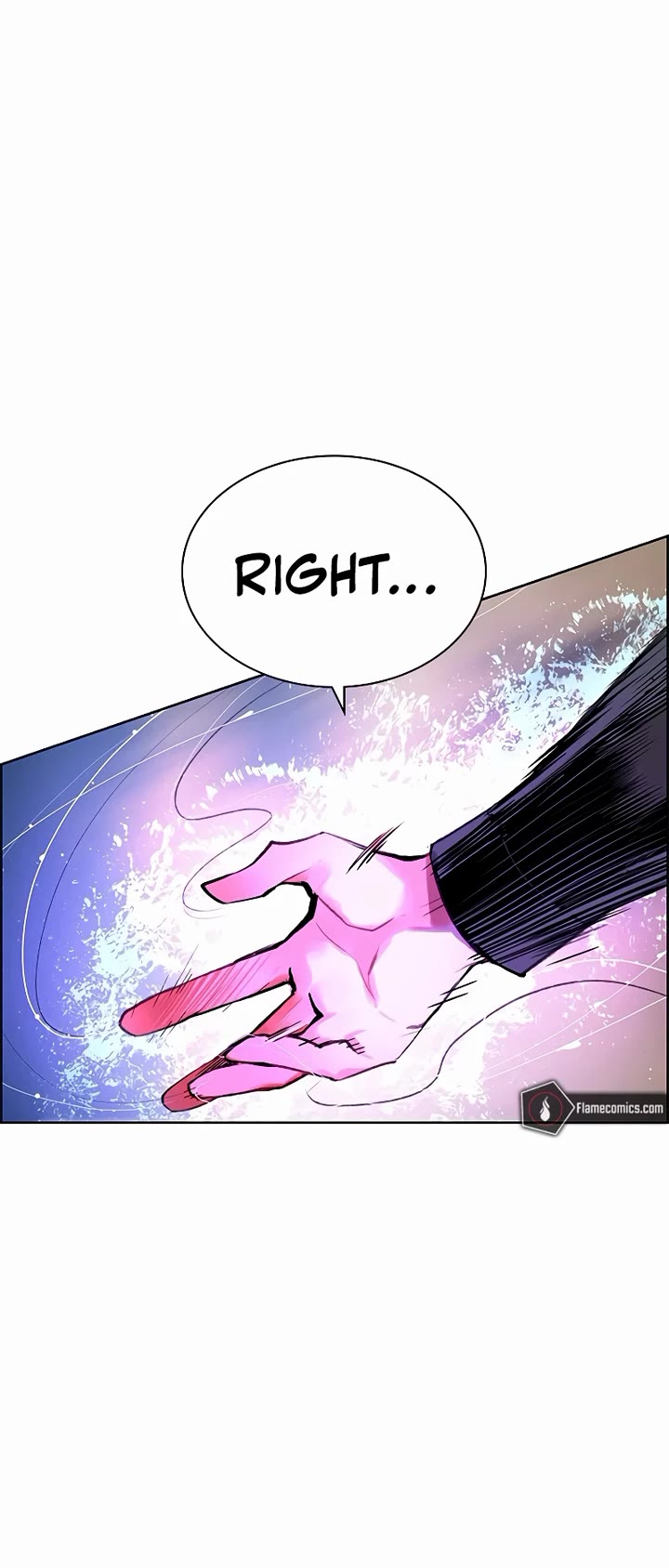Jungle Juice Chapter 214 page 5 - Chapter 214