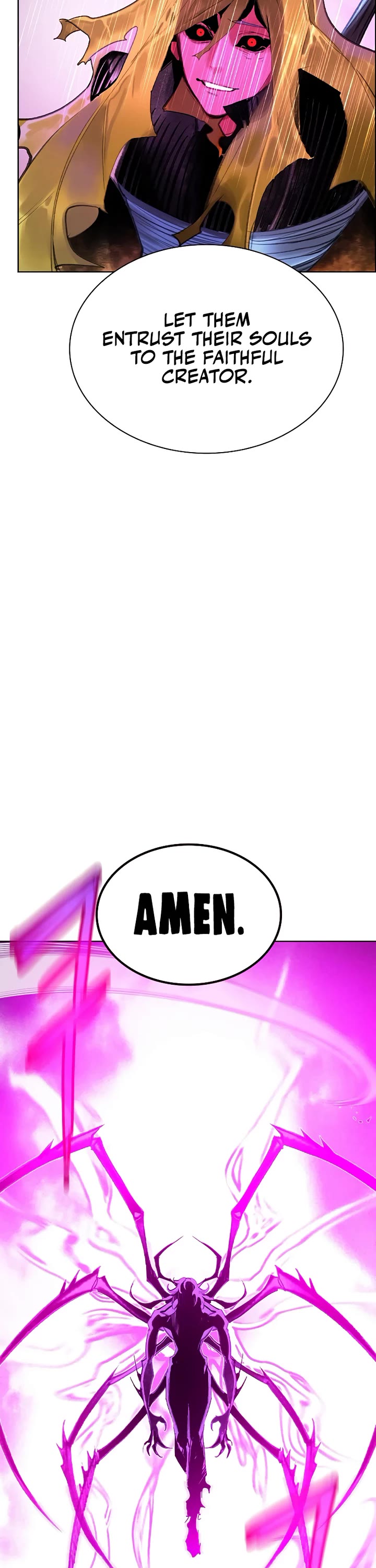 Jungle Juice Chapter 214 page 53 - Chapter 214