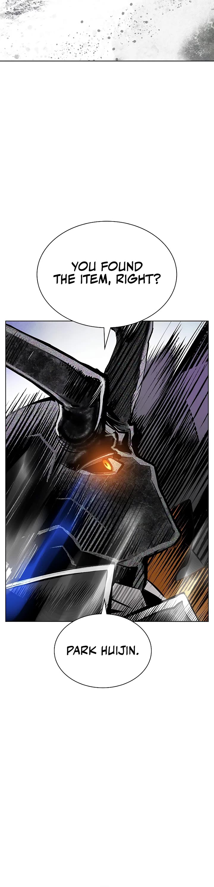 Jungle Juice Chapter 214 page 64 - Chapter 214