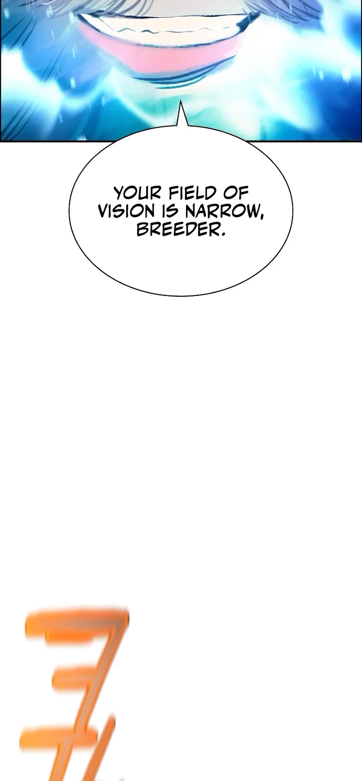 Jungle Juice Chapter 215 page 46 - Chapter 215