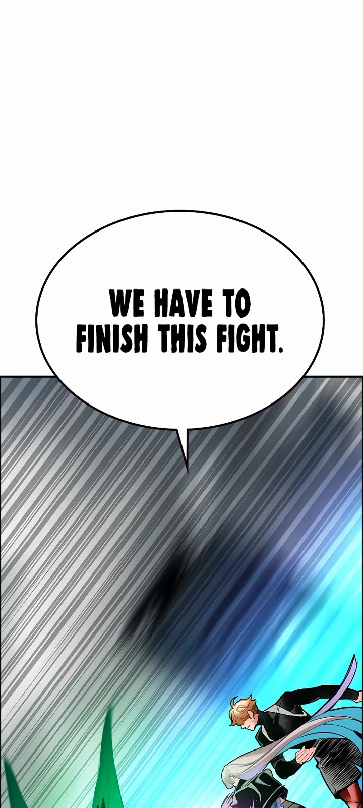 Jungle Juice Chapter 215 page 73 - Chapter 215
