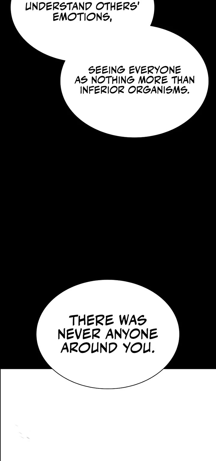 Jungle Juice Chapter 216 page 63 - Chapter 216