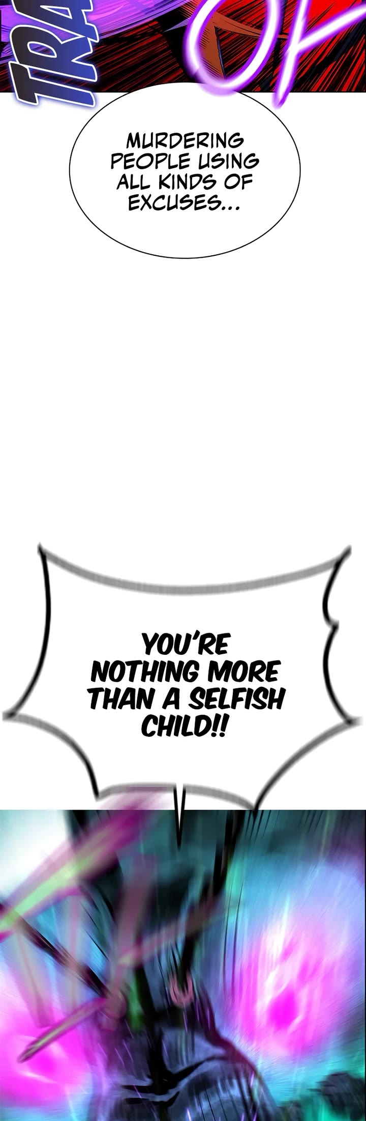 Jungle Juice Chapter 216 page 74 - Chapter 216