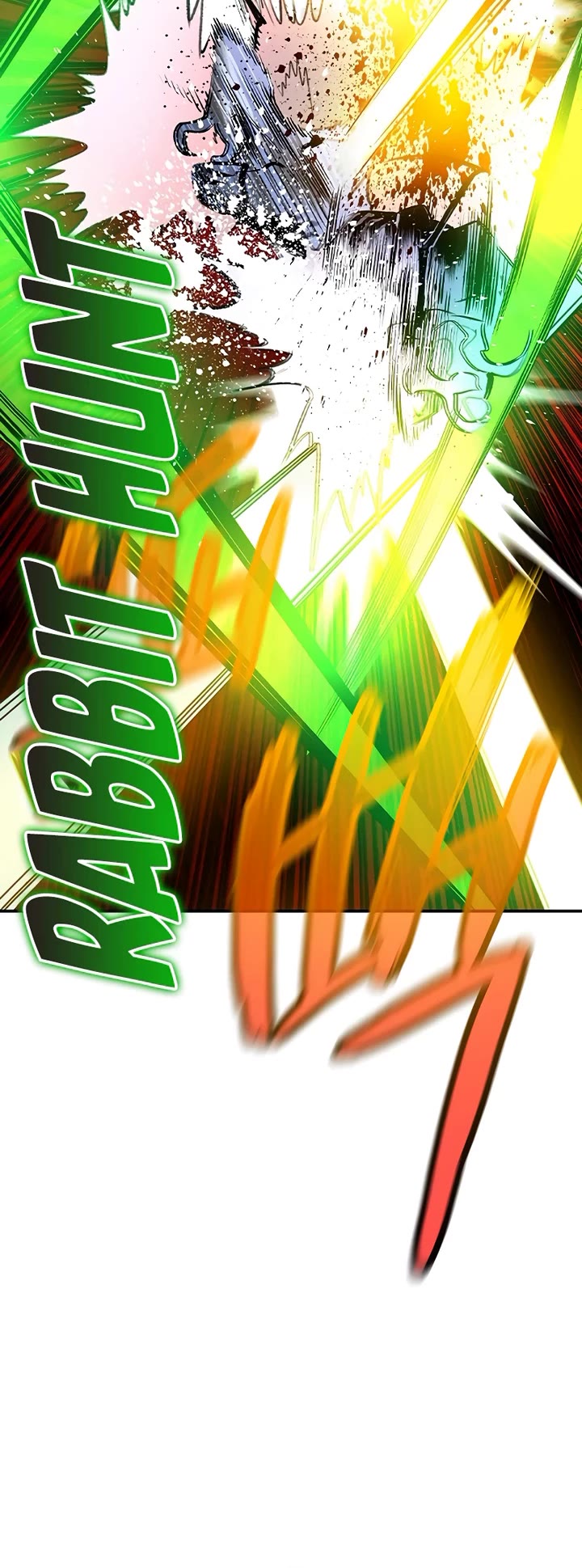 Jungle Juice Chapter 217 page 47 - Chapter 217
