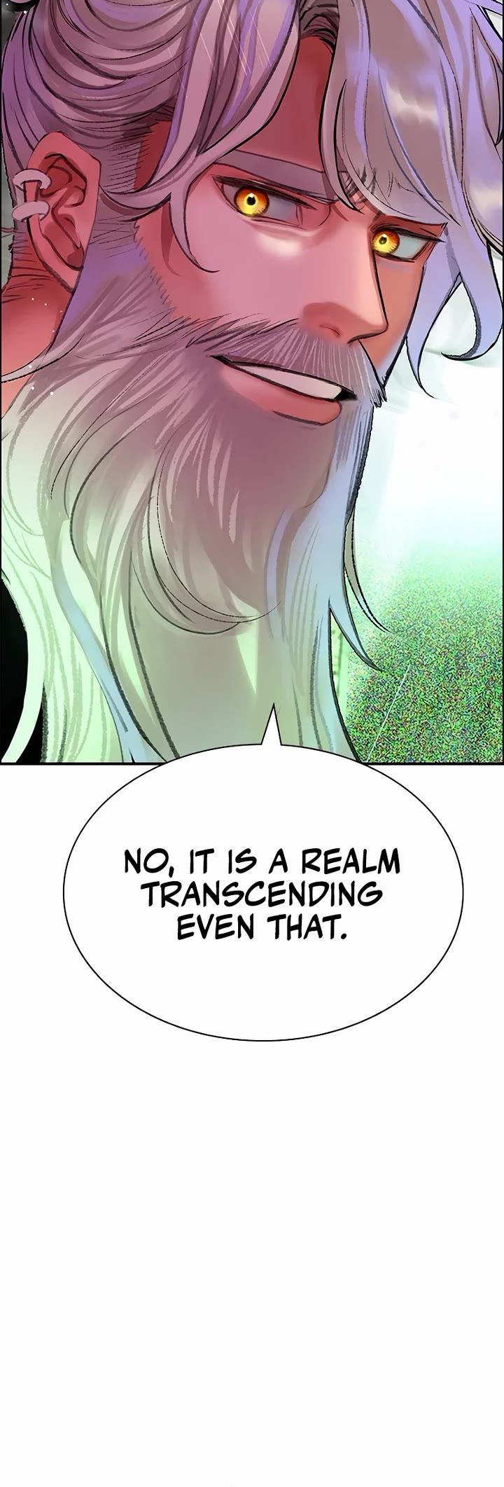 Jungle Juice Chapter 217 page 63 - Chapter 217