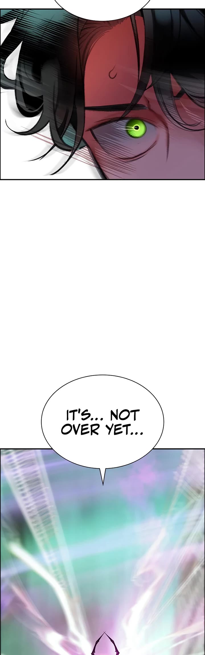 Jungle Juice Chapter 217 page 66 - Chapter 217