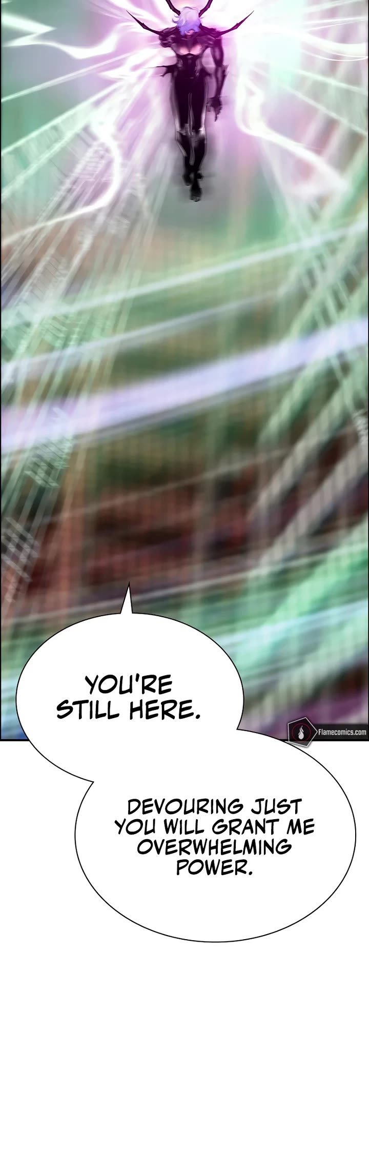 Jungle Juice Chapter 217 page 67 - Chapter 217