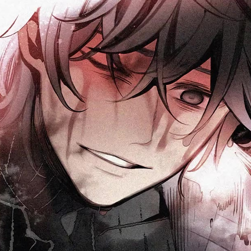 Jungle Juice Chapter 218 cover