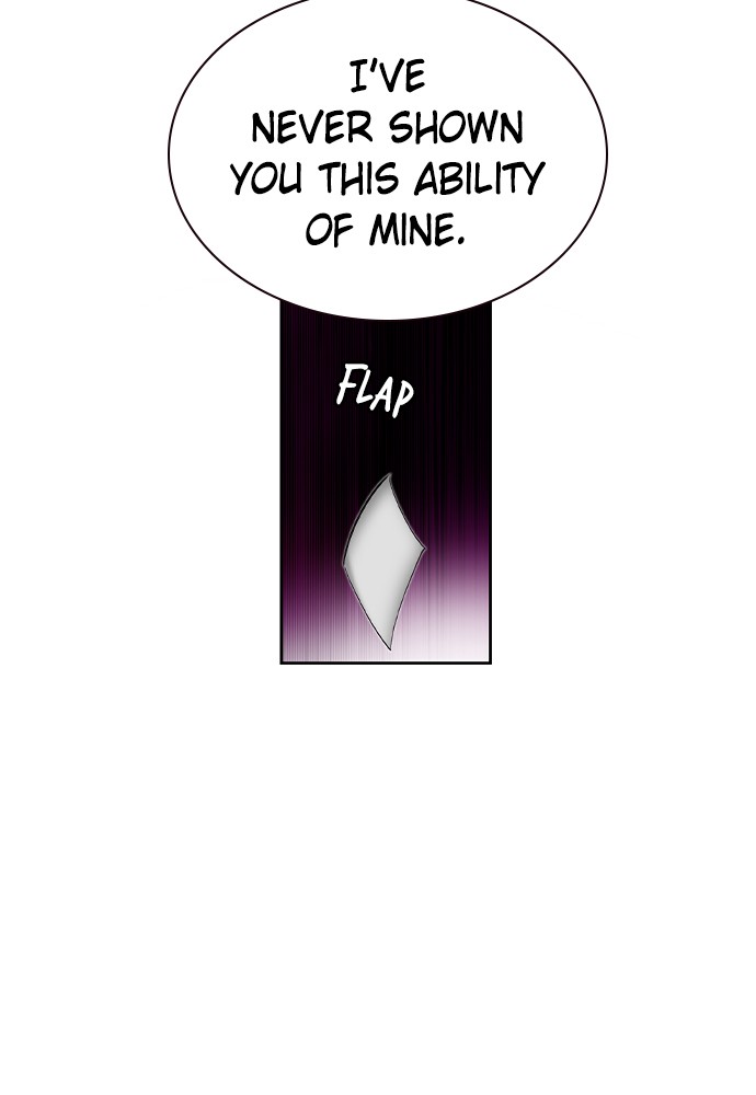 Jungle Juice Chapter 22 page 100 - Chapter 22: Episode 22