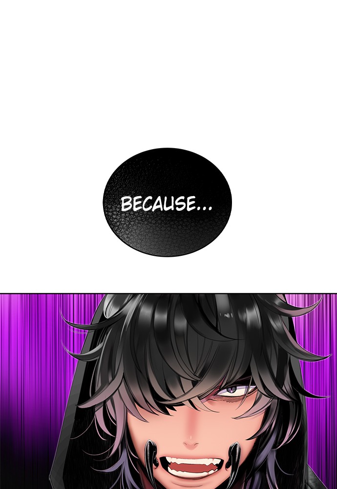 Jungle Juice Chapter 22 page 102 - Chapter 22: Episode 22