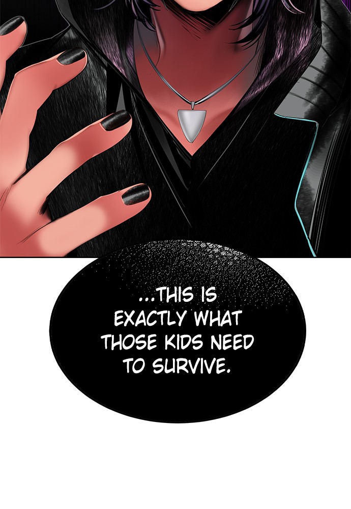 Jungle Juice Chapter 22 page 103 - Chapter 22: Episode 22