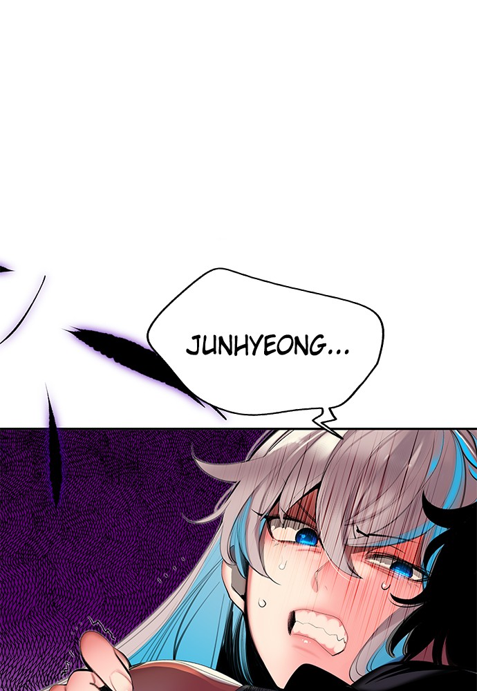 Jungle Juice Chapter 22 page 113 - Chapter 22: Episode 22