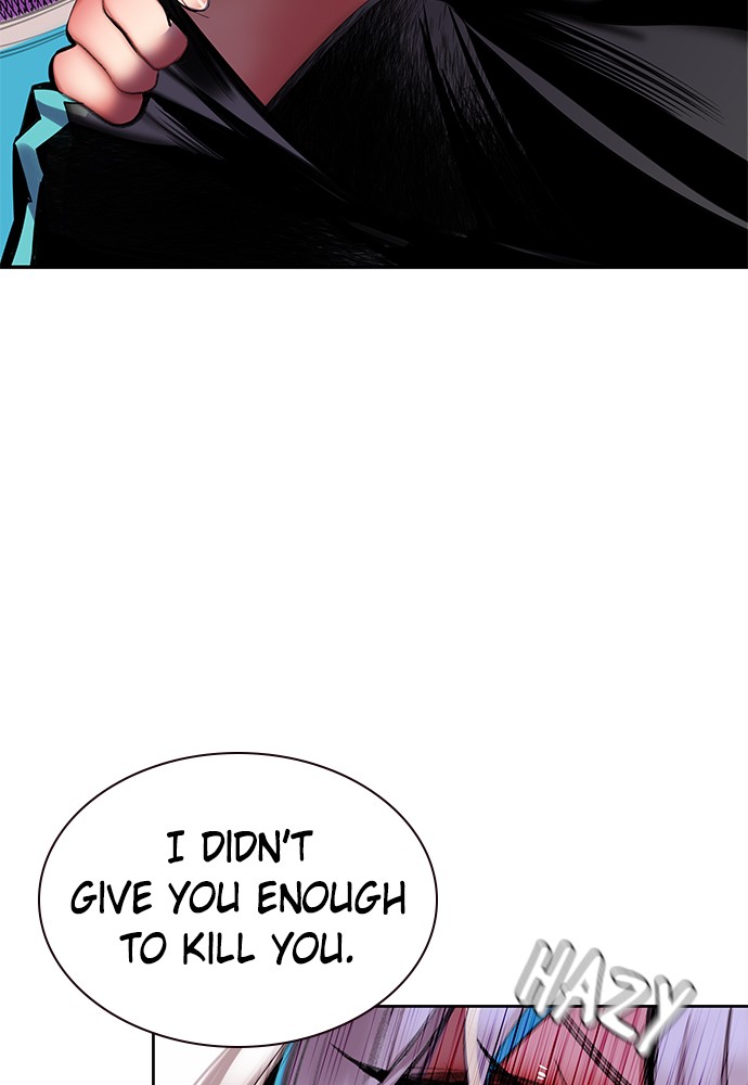 Jungle Juice Chapter 22 page 114 - Chapter 22: Episode 22