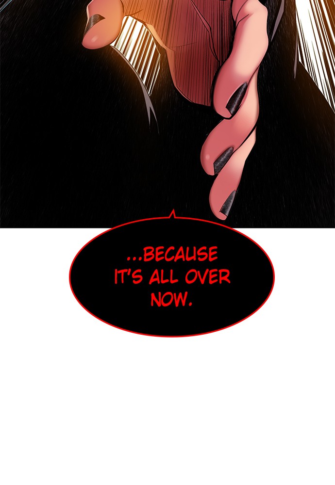 Jungle Juice Chapter 22 page 122 - Chapter 22: Episode 22