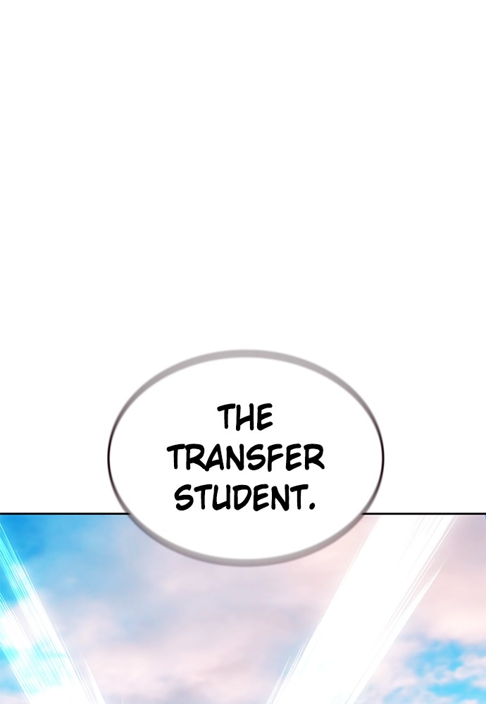 Jungle Juice Chapter 22 page 129 - Chapter 22: Episode 22