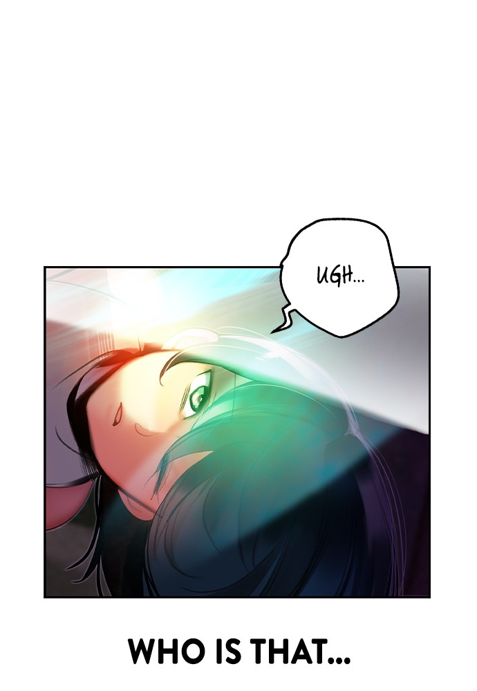 Jungle Juice Chapter 22 page 136 - Chapter 22: Episode 22