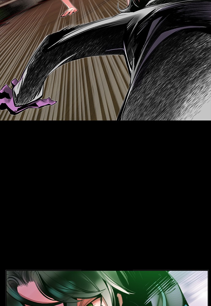 Jungle Juice Chapter 22 page 138 - Chapter 22: Episode 22