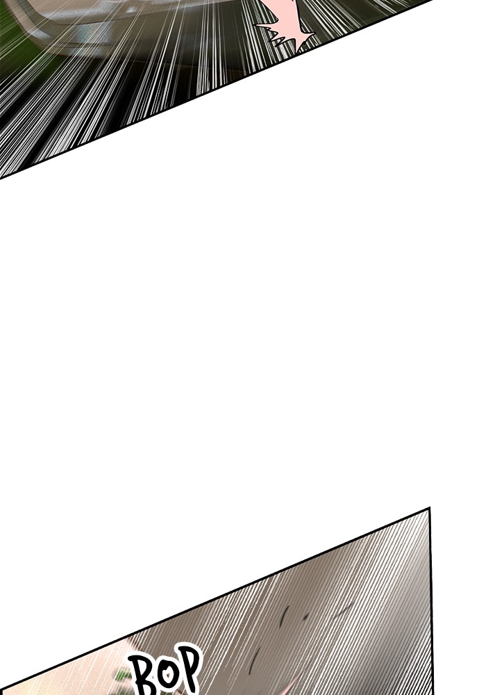 Jungle Juice Chapter 22 page 14 - Chapter 22: Episode 22