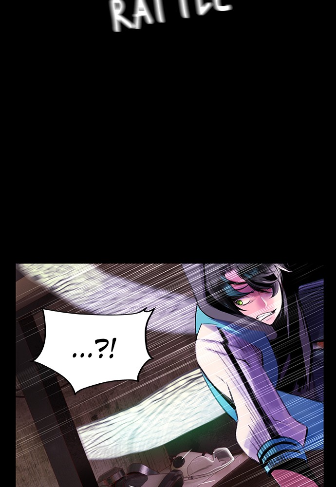 Jungle Juice Chapter 22 page 140 - Chapter 22: Episode 22