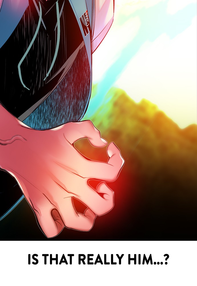 Jungle Juice Chapter 22 page 144 - Chapter 22: Episode 22