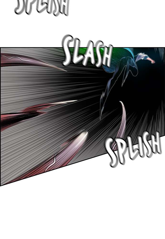 Jungle Juice Chapter 22 page 16 - Chapter 22: Episode 22