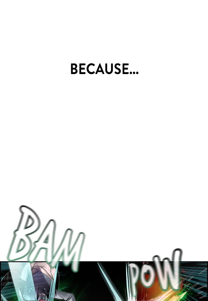 Jungle Juice Chapter 22 page 19 - Chapter 22: Episode 22