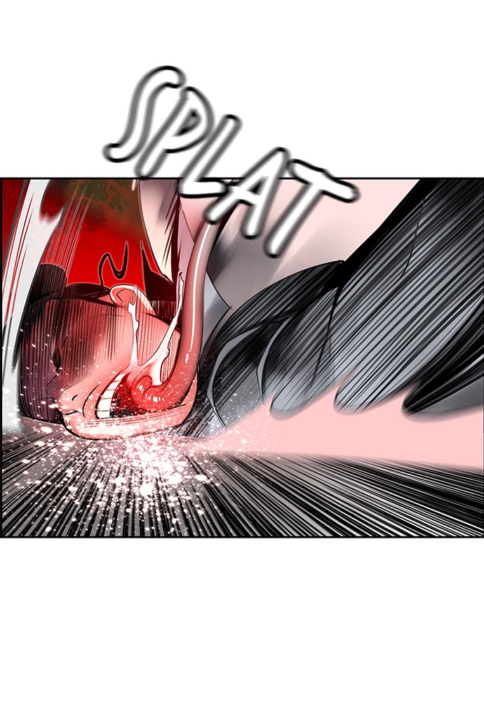 Jungle Juice Chapter 22 page 24 - Chapter 22: Episode 22