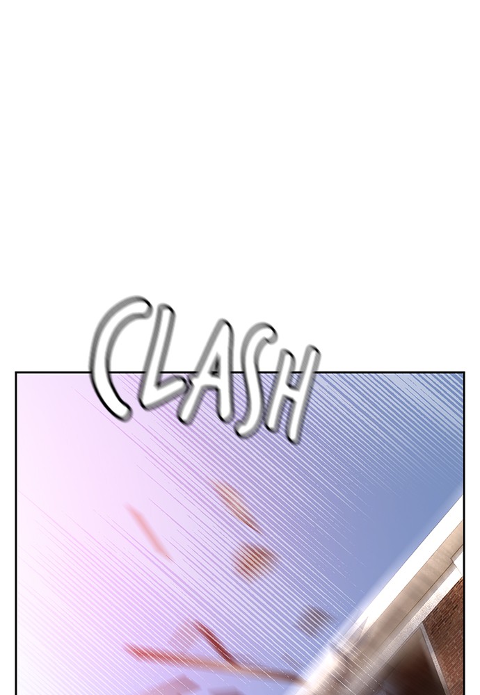 Jungle Juice Chapter 22 page 30 - Chapter 22: Episode 22