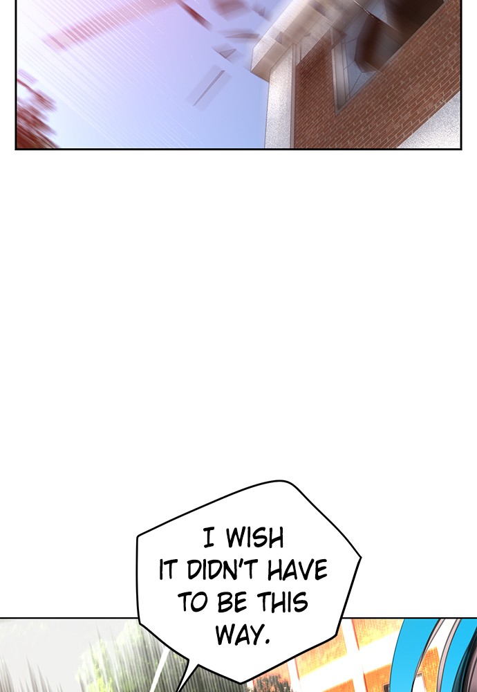 Jungle Juice Chapter 22 page 31 - Chapter 22: Episode 22