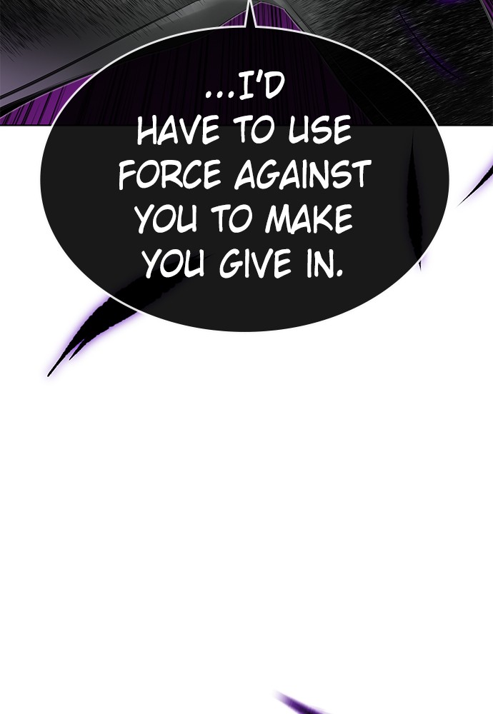 Jungle Juice Chapter 22 page 37 - Chapter 22: Episode 22