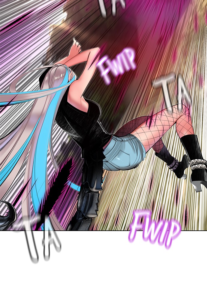Jungle Juice Chapter 22 page 40 - Chapter 22: Episode 22
