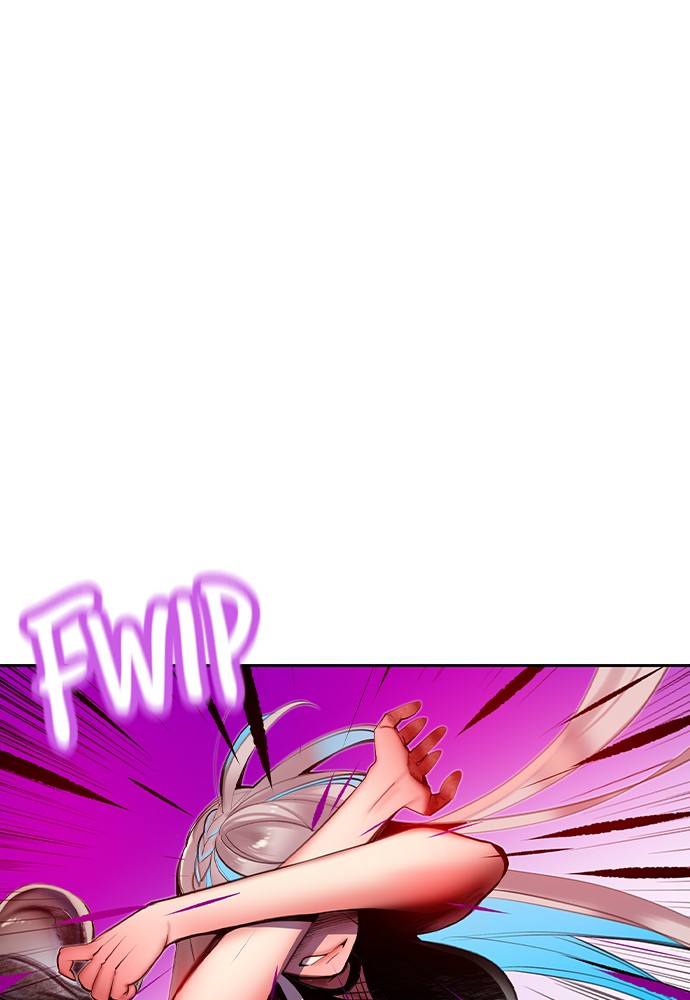 Jungle Juice Chapter 22 page 41 - Chapter 22: Episode 22