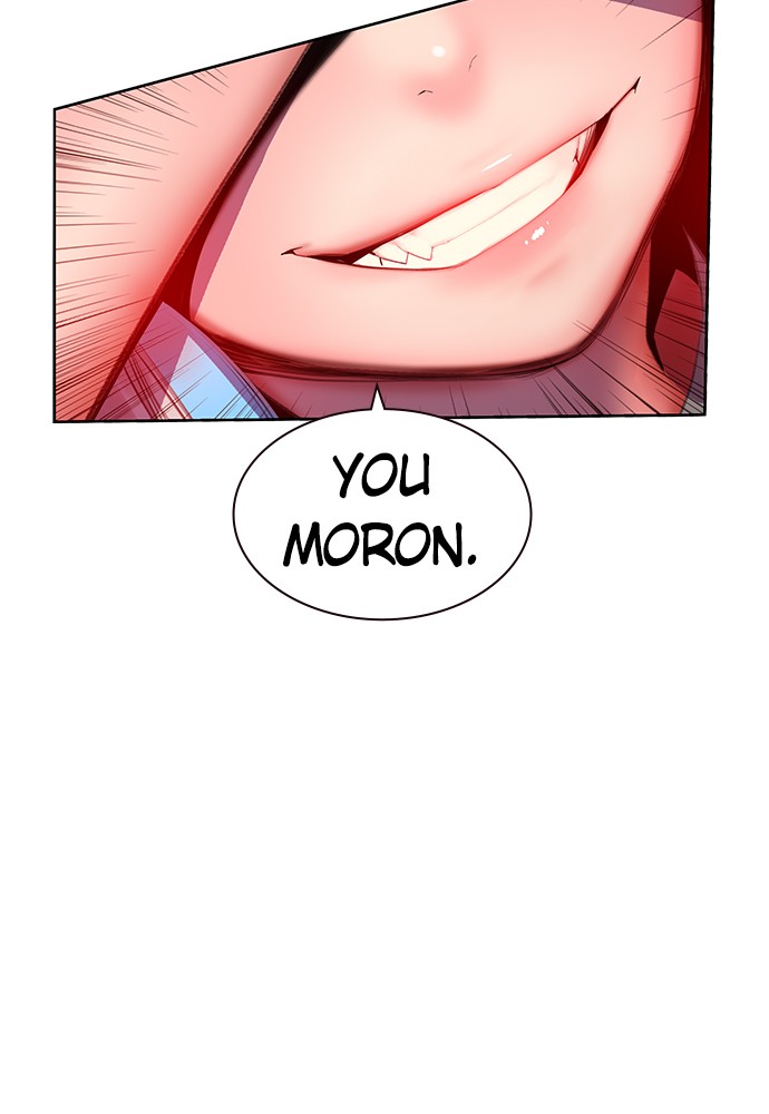 Jungle Juice Chapter 22 page 43 - Chapter 22: Episode 22