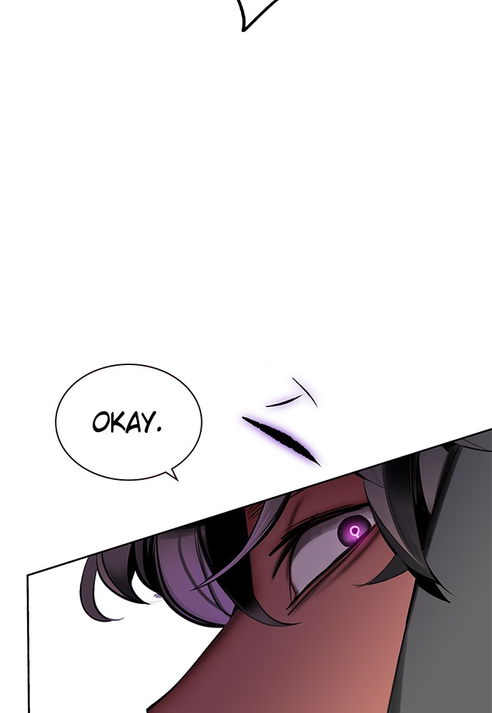Jungle Juice Chapter 22 page 46 - Chapter 22: Episode 22