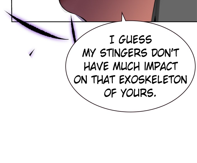Jungle Juice Chapter 22 page 47 - Chapter 22: Episode 22