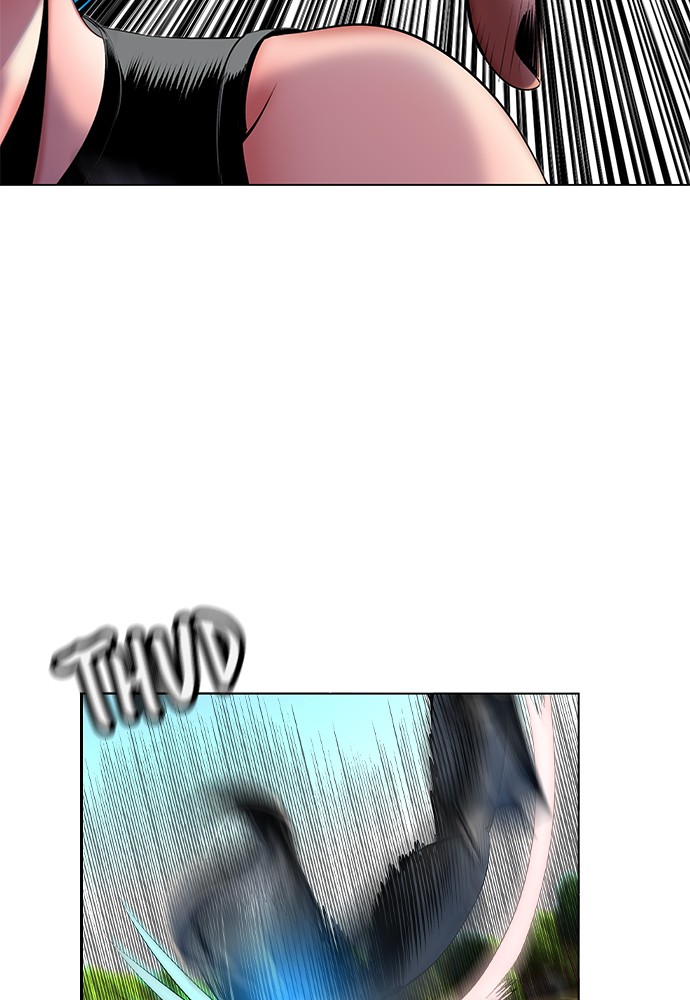 Jungle Juice Chapter 22 page 49 - Chapter 22: Episode 22